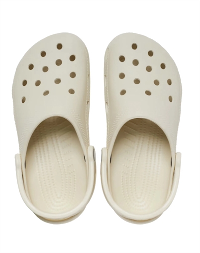 Classic Clog - Crocs